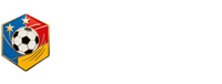 英超直播